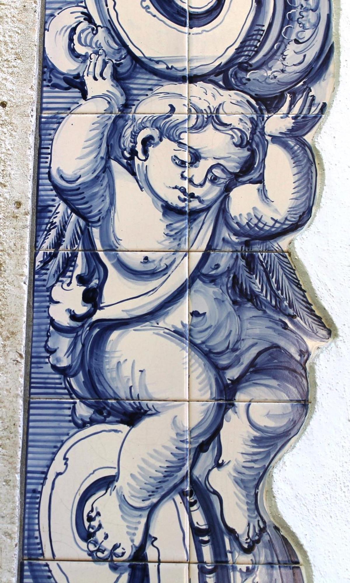 Quinta Do Casal De Santo Antonio Villa Alenquer Eksteriør billede