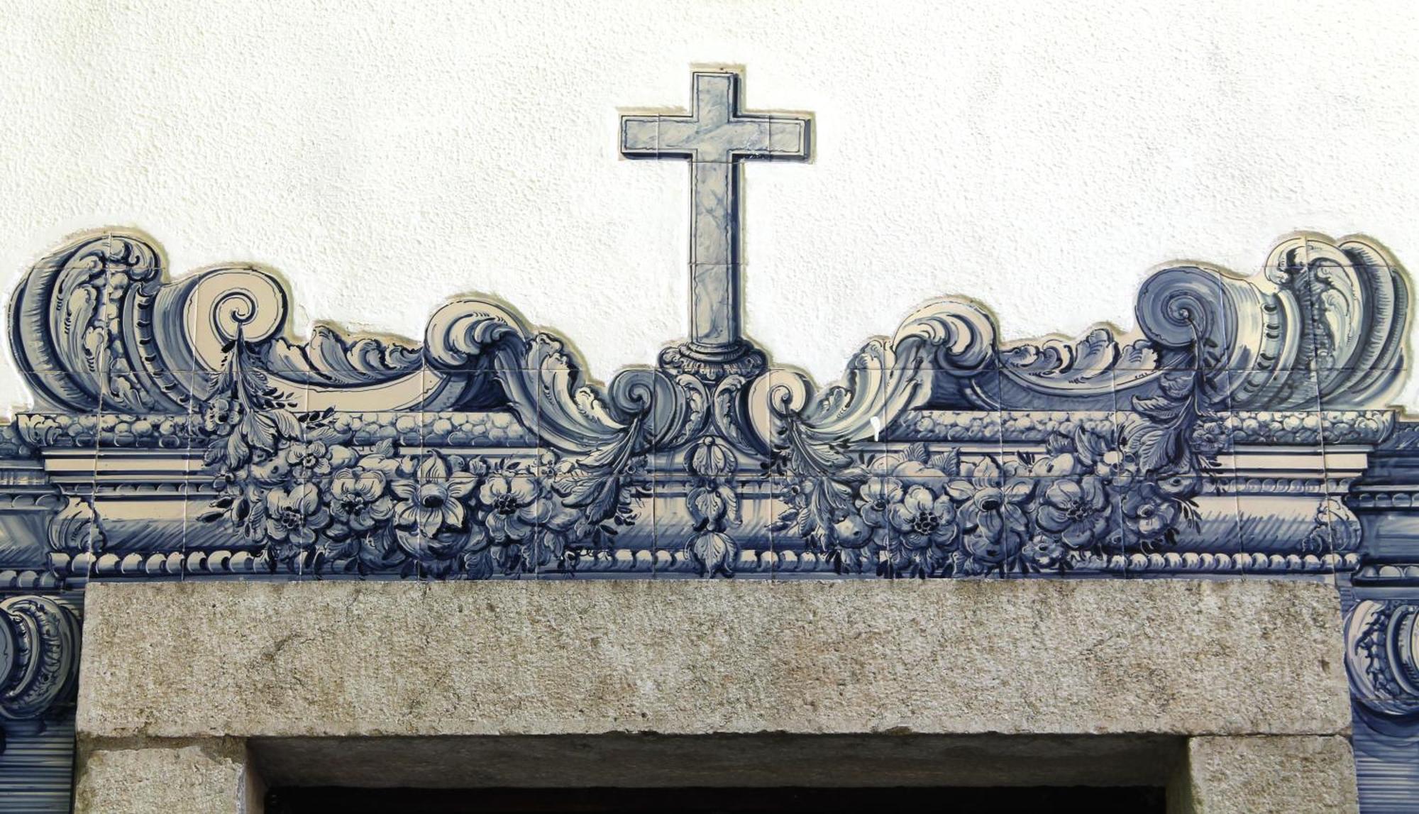 Quinta Do Casal De Santo Antonio Villa Alenquer Eksteriør billede